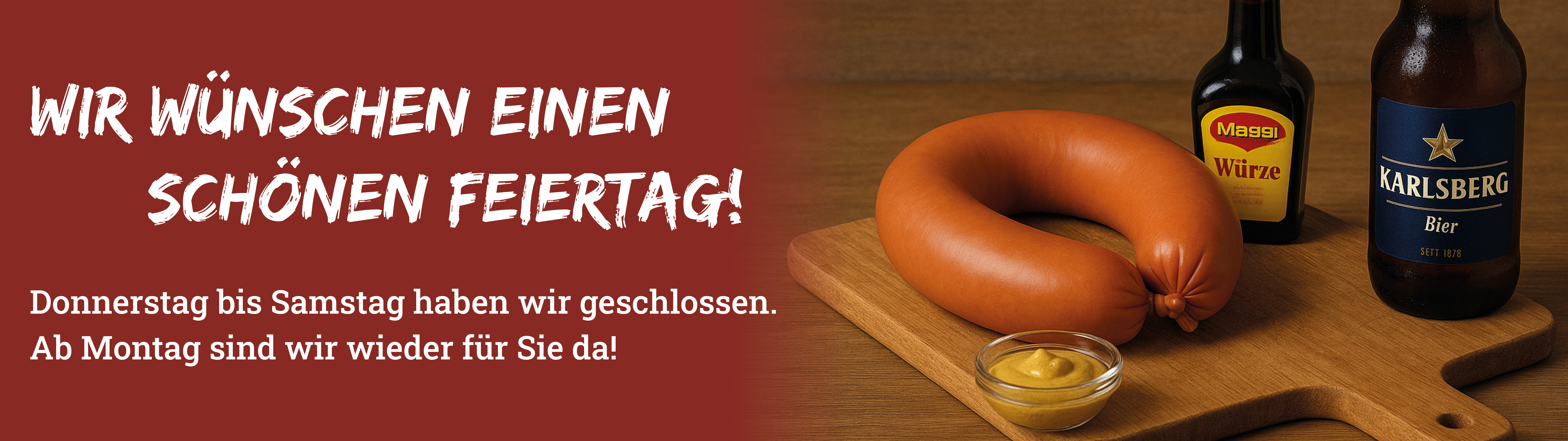 Aktuell