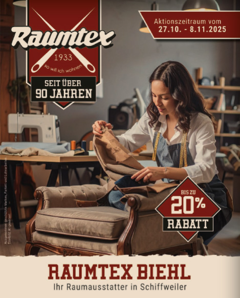 rabatt