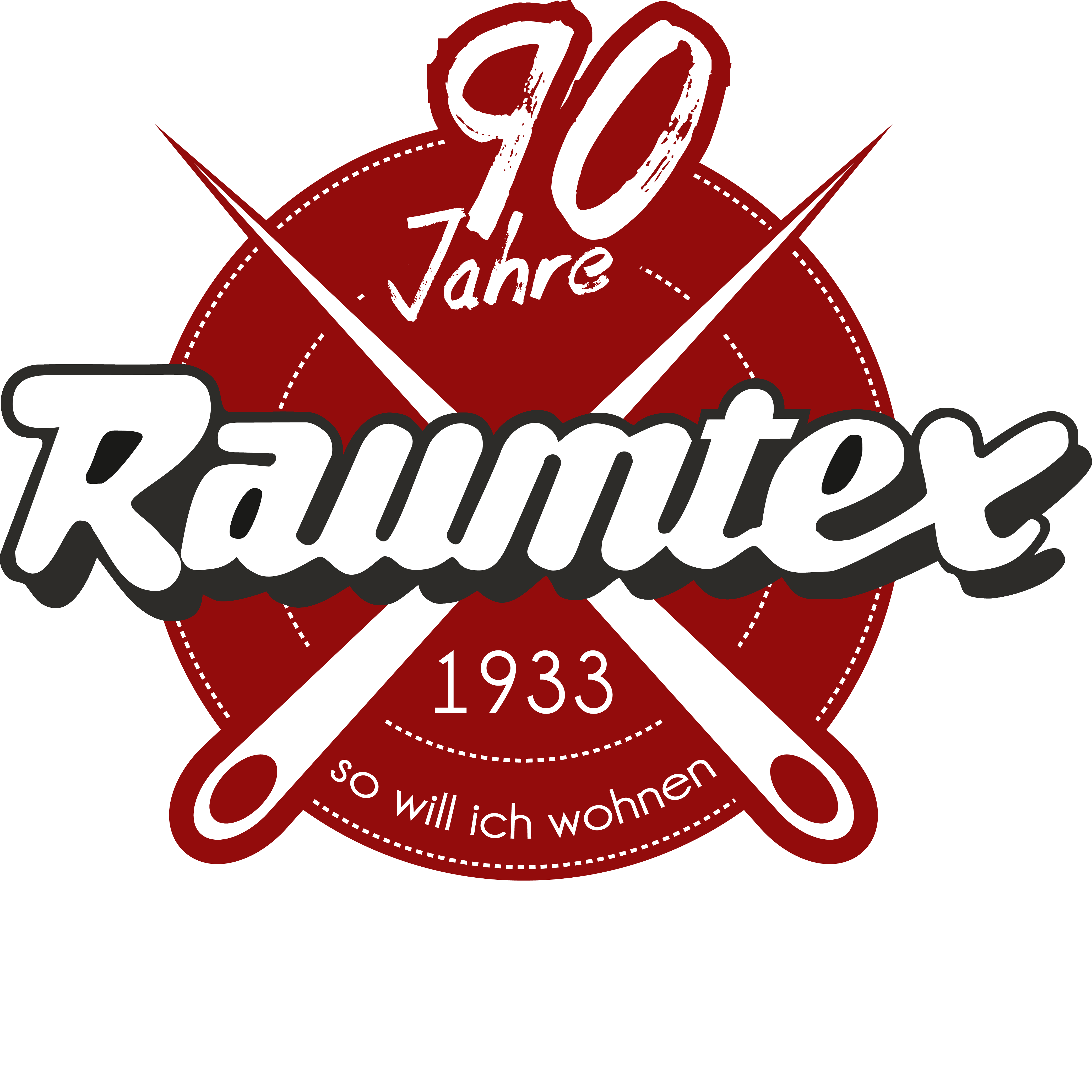 Logo raumtex-biehl.de